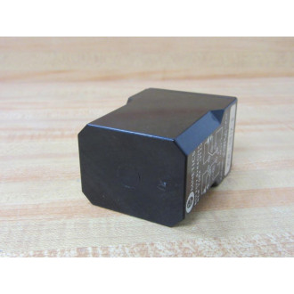 Omnetics MDR115A1X.3 Relay MDR115A1X3 - New No Box