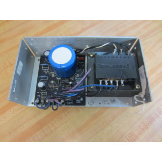 Power One HD24-4.8-A Power Supply HD2448A 2 - Used Power One HD24-4.8-A Power Supply HD2448A 2 - Used