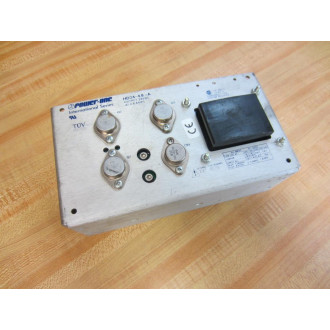 Power One HD24-4.8-A Power Supply HD2448A 2 - Used Power One HD24-4.8-A Power Supply HD2448A 2 - Used