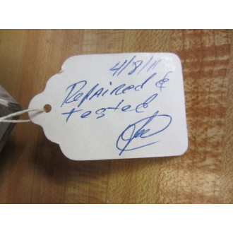 Power One HD24-4.8-A Power Supply HD2448A 2 - Used Power One HD24-4.8-A Power Supply HD2448A 2 - Used