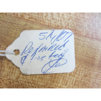 Power One HD24-4.8-A Power Supply HD2448A 2 - Used Power One HD24-4.8-A Power Supply HD2448A 2 - Used