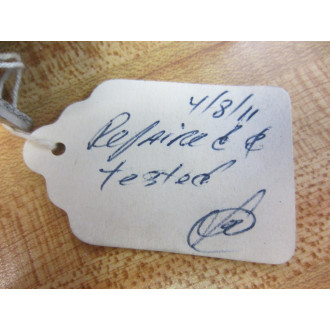 Power One HD24-4.8-A Power Supply HD2448A 2 - Used Power One HD24-4.8-A Power Supply HD2448A 2 - Used