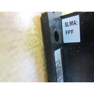 Siemens W30810-Q1330-C002-7 EWSD Subr Ln Mod S30810-Q1330-X1 X1-601X501 - New No Box