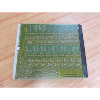 Siemens W30810-Q1330-C002-7 EWSD Subr Ln Mod S30810-Q1330-X1 X1-601X501 - New No Box