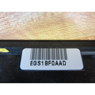Siemens W30810-Q1330-C002-7 EWSD Subr Ln Mod S30810-Q1330-X1 X1-601X501 - New No Box