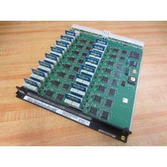 Siemens W30810-Q1330-C002-7 EWSD Subr Ln Mod S30810-Q1330-X1 X1-501X501 - New No Box