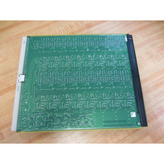 Siemens W30810-Q1330-C002-7 EWSD Subr Ln Mod S30810-Q1330-X1 X1-501X501 - New No Box