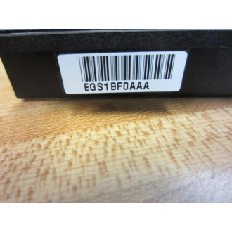 Siemens W30810-Q1330-C002-7 EWSD Subr Ln Mod S30810-Q1330-X1 X1-501X501 - New No Box