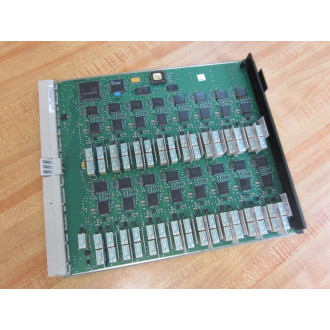 Siemens W30810-Q1330-C002-7 EWSD Subr Ln Mod S30810-Q1330-X1 X1-501X501 - New No Box