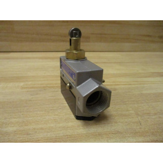 Micro Switch BZE6-2R081 Limit Switch BZE62R081 - New No Box