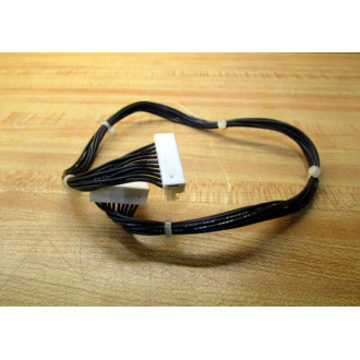Generic E25635 Cable Assy. - New No Box