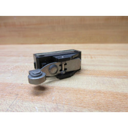 Honeywell SL1-P Micro Switch SL1P - Used Honeywell SL1-P Micro Switch SL1P - Used