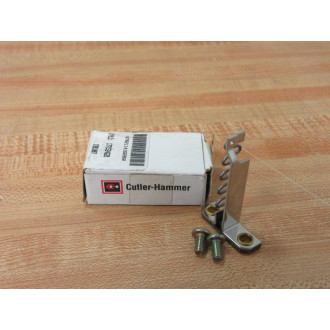 Cutler Hammer FH28 Overload Heater Relay 177C524G28