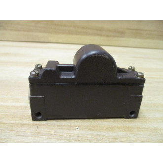 Schmersal M.302-11Y Limit Switch M30211Y - New No Box
