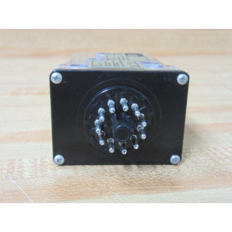 Absolute Process Instruments AP I 4058 G Load Cell Transmitter API4058G - New No Box