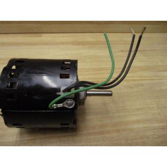 Broan JA2P145N Vent Fan Motor - New No Box