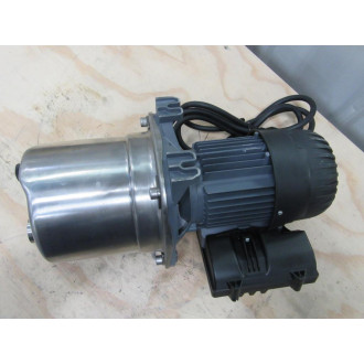 Grundfos JP05S-SS Jet Pump 97855075 - Used