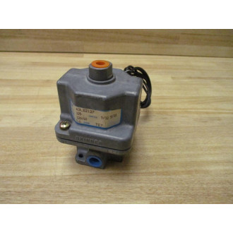Skinner A3LB2127 Solenoid Valve - New No Box