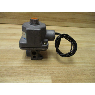 Skinner A3LB2127 Solenoid Valve - New No Box