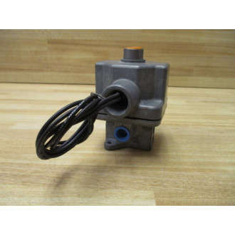 Skinner A3LB2127 Solenoid Valve - New No Box