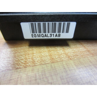 Siemens S30810-Q1067-X1-202-X-701 EWSD Bd LTBAMX1 - New No Box