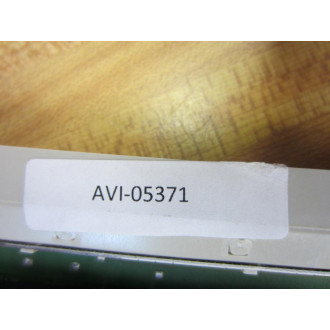 Siemens S30810-Q1067-X1-202-X-701 EWSD Bd LTBAMX1 - New No Box