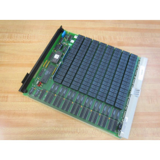 Siemens S30810-Q1067-X1-202-X-701 EWSD Bd LTBAMX1 - New No Box