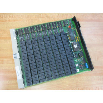 Siemens S30810-Q1067-X1-202-X-701 EWSD Bd LTBAMX1 - New No Box
