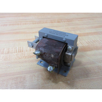 Cutler Hammer 10370H929A Solenoid Coil - New No Box