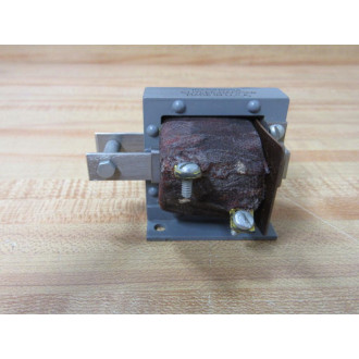 Cutler Hammer 10370H929A Solenoid Coil - New No Box