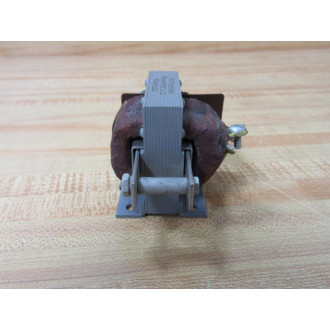 Cutler Hammer 10370H929A Solenoid Coil - New No Box