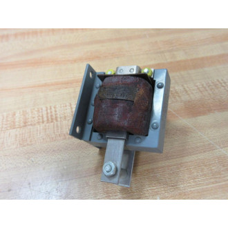 Cutler Hammer 10370H929A Solenoid Coil - New No Box