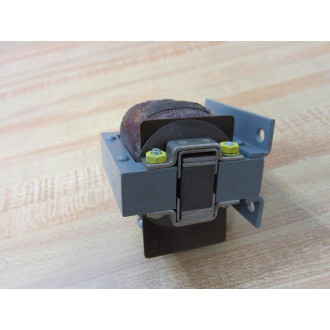 Cutler Hammer 10370H929A Solenoid Coil - New No Box