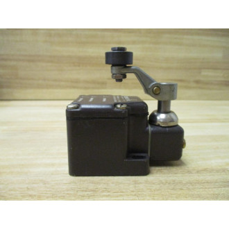 Schmersal U2K 431Y Position Switch U2K431Y - New No Box