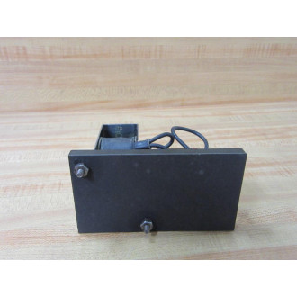 Durakool BFT-236 Relay BFT236 - New No Box