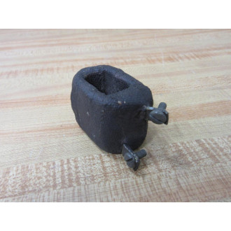 Cutler Hammer 1335-1 Coil 13351 - New No Box