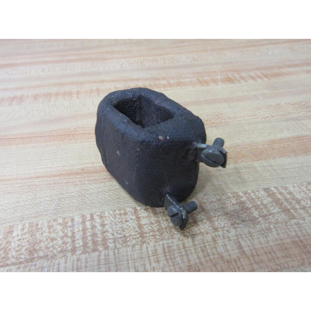 Cutler Hammer 1335-1 Coil 13351 - New No Box