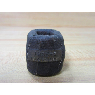 Cutler Hammer 1335-1 Coil 13351 - New No Box