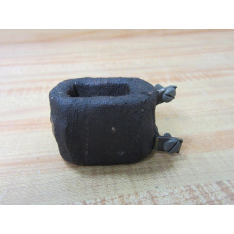 Cutler Hammer 1335-1 Coil 13351 - New No Box