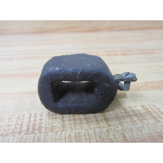 Cutler Hammer 1335-1 Coil 13351 - New No Box
