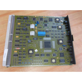 Siemens W30810-01493-D6-5 EWSD Control Mod DLUS24AX3 EGMQAM71AB - New No Box