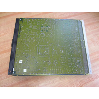 Siemens W30810-01493-D6-5 EWSD Control Mod DLUS24AX3 EGMQAM71AB - New No Box
