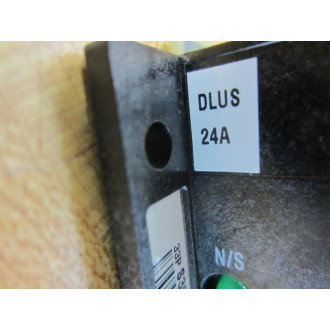 Siemens W30810-01493-D6-5 EWSD Control Mod DLUS24AX3 EGMQAM71AB - New No Box