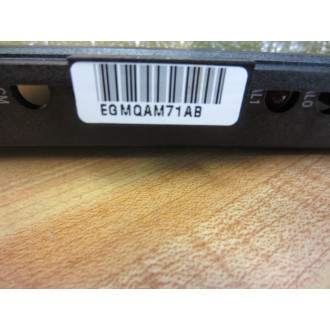 Siemens W30810-01493-D6-5 EWSD Control Mod DLUS24AX3 EGMQAM71AB - New No Box