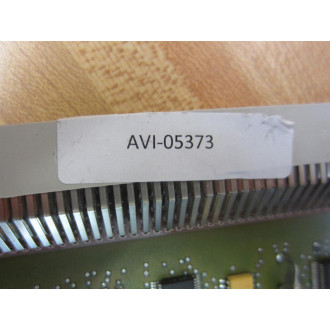Siemens W30810-01493-D6-5 EWSD Control Mod DLUS24AX3 EGMQAM71AB - New No Box