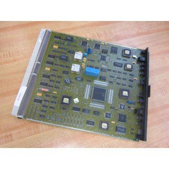 Siemens W30810-01493-D6-5 EWSD Control Mod DLUS24AX3 EGMQAM71AB - New No Box