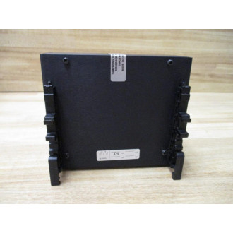 SSD Link L5203-2-00 Serial IO Module L5203200 - New No Box