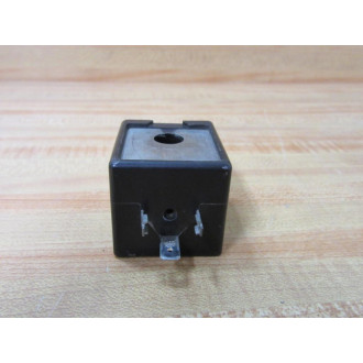 Asco 400325-225 Subminiature Coil 400325225 - New No Box