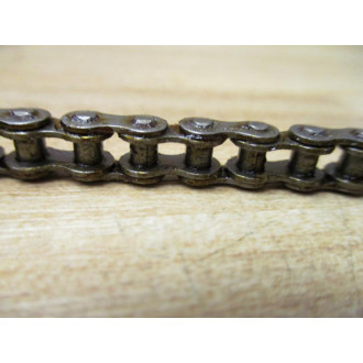 Browning 25 RIV Roller Chain 25RIV
