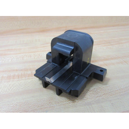 Bobine Square D 31063-409-60 - Taille 2, 600 Volts - Neuf (peut-être Ouvert, Jamais Utilisé)